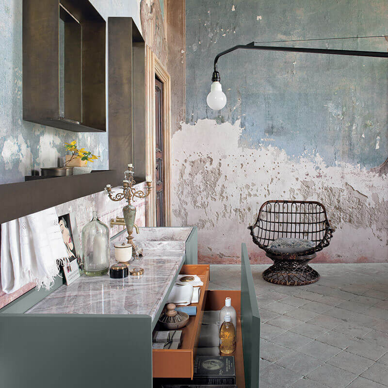 AltamareaMust_concept_03洗漱臺