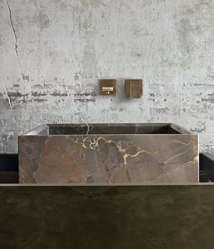 AltamareaMust_concept_02洗漱臺