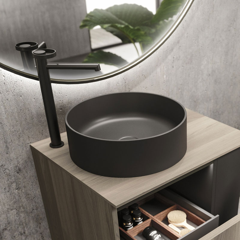 AltamareaModo_Monolite_concept_02洗漱臺