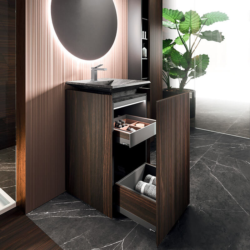 AltamareaLympha_concept_10洗漱臺