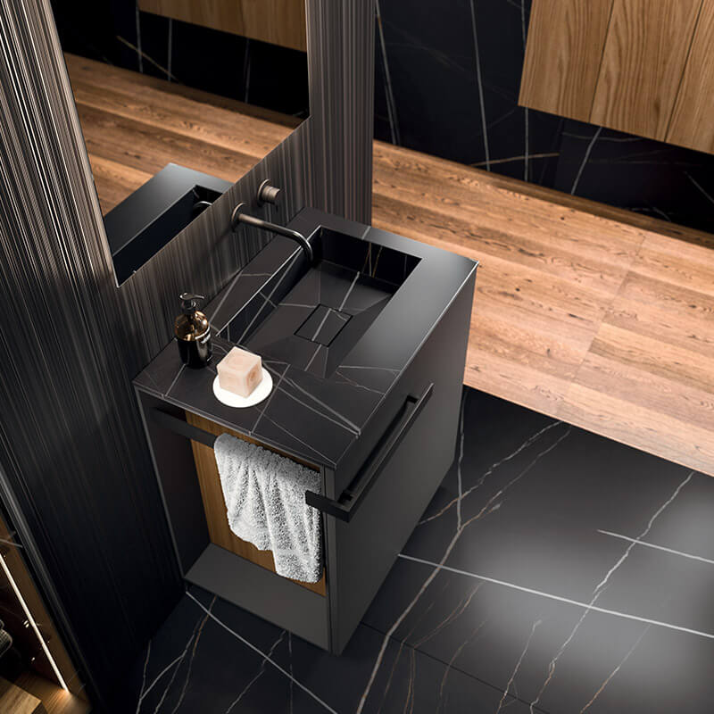 AltamareaLympha_concept_07洗漱臺