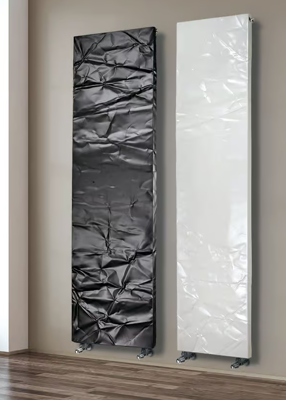 BREMSTROP’散熱器