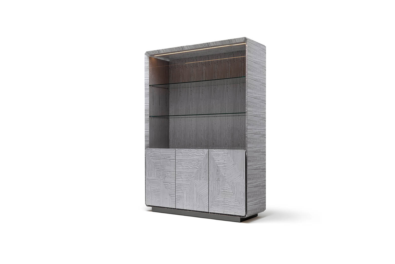 GIORGIO COLLECTIONMoonlight bookcase書柜