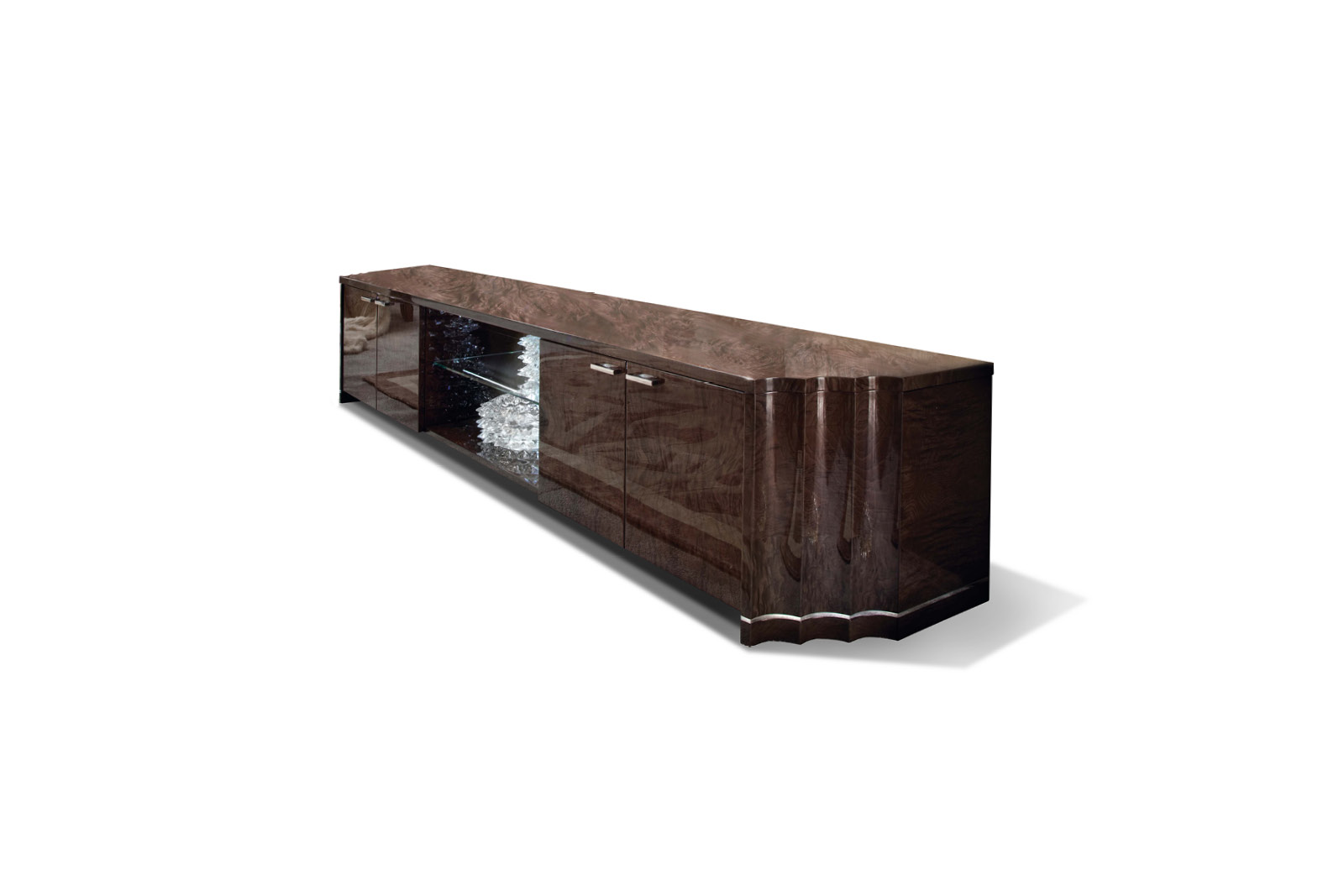 GIORGIO COLLECTIONAbsolute base tv電視柜