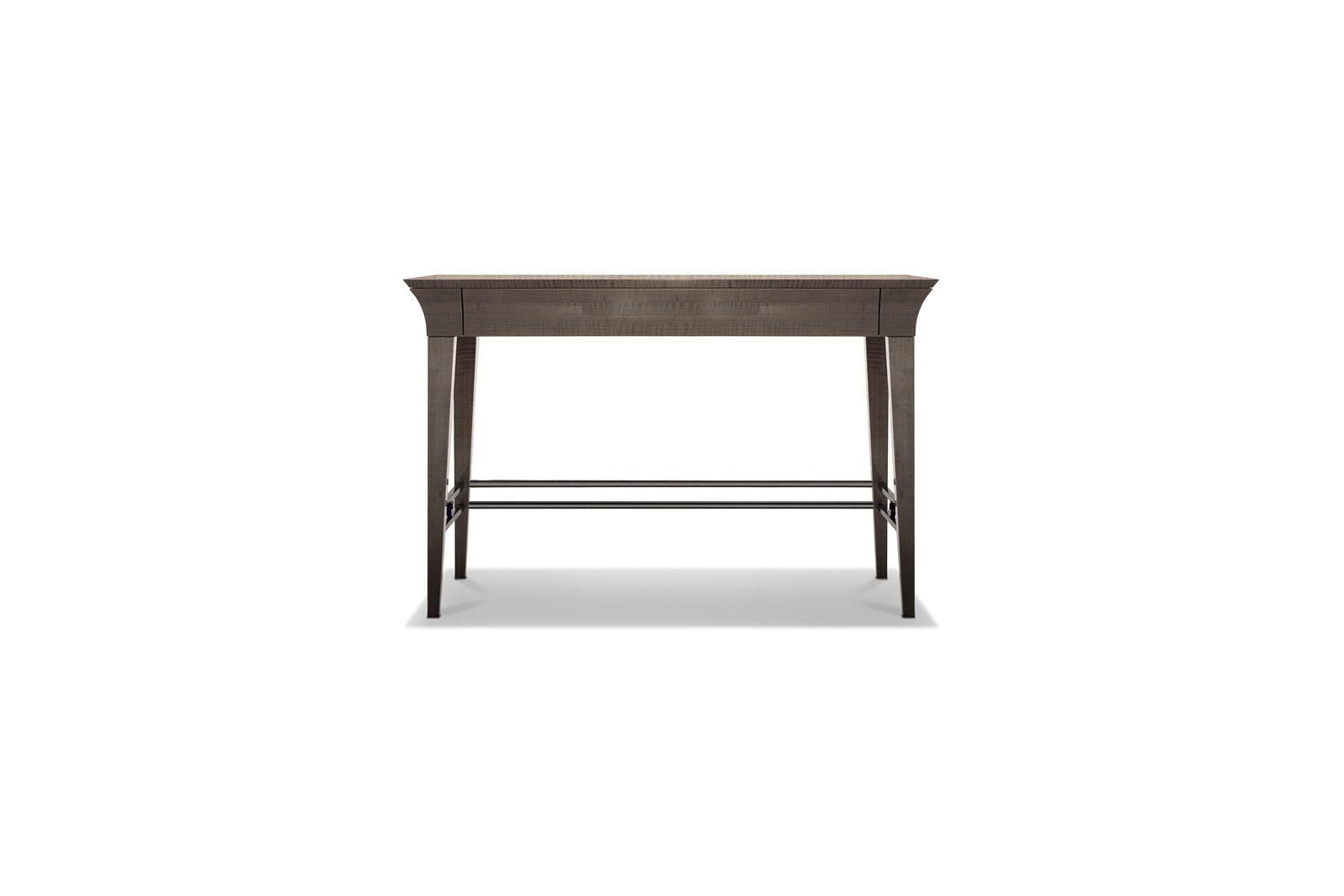 GIORGIO COLLECTIONAlchemy vanity desk梳妝臺