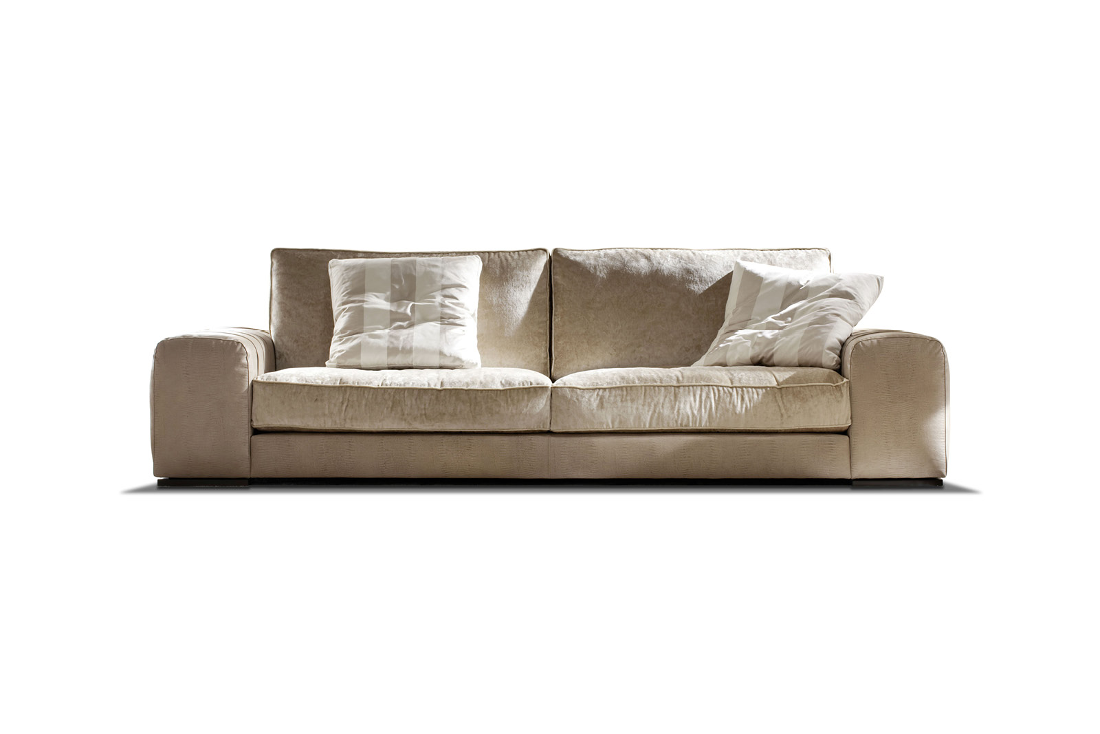 GIORGIO COLLECTIONLifetime sofa多人沙發