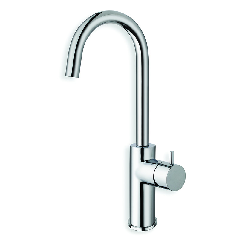 CRISTINA RUBINETTERIECRITV226水龍頭