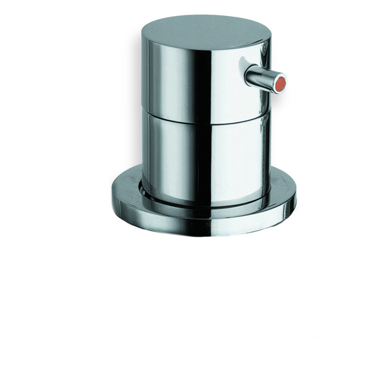 CRISTINA RUBINETTERIECRITV620水龍頭