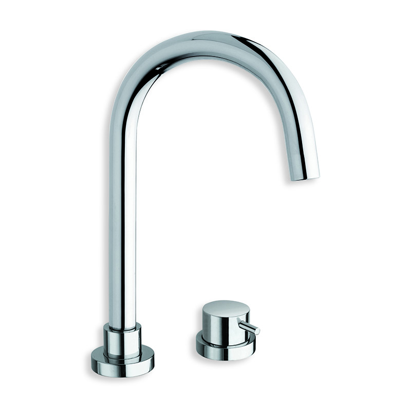 CRISTINA RUBINETTERIECRITV924水龍頭