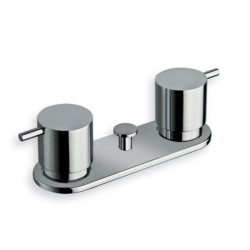 CRISTINA RUBINETTERIECRITV133水龍頭