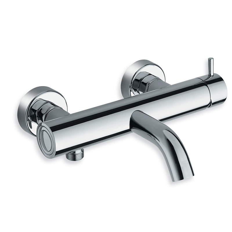 CRISTINA RUBINETTERIECRITV187水龍頭