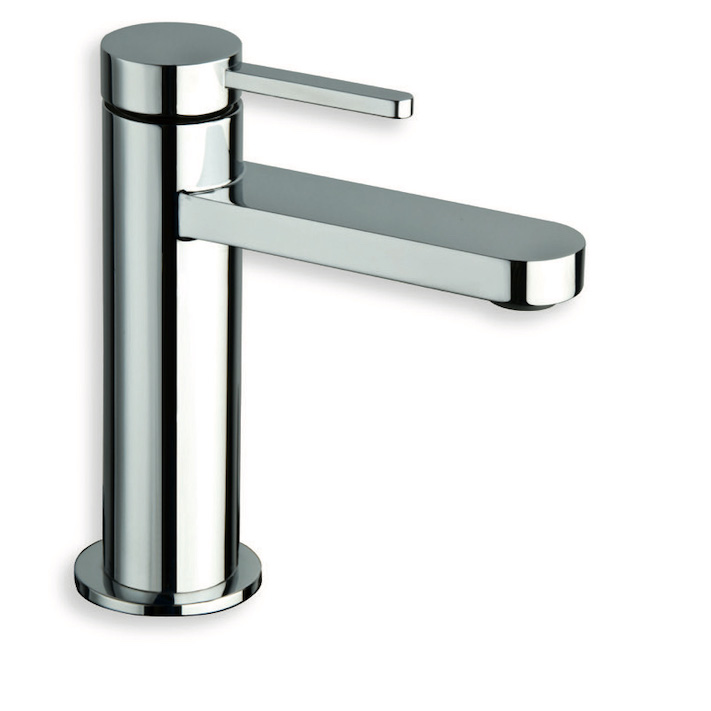 CRISTINA RUBINETTERIECRIUC220水龍頭