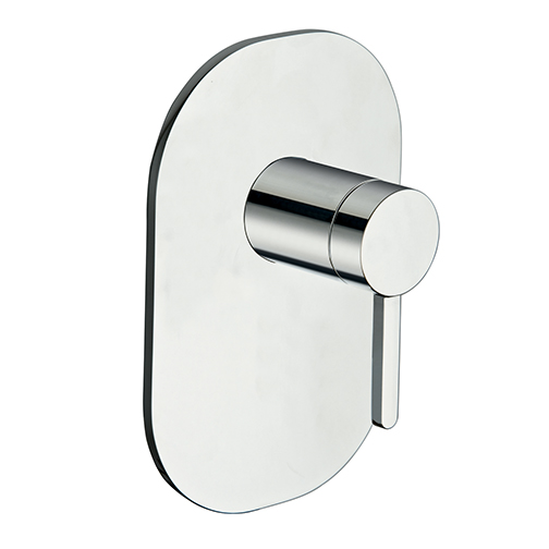 CRISTINA RUBINETTERIECRIUC656混合器