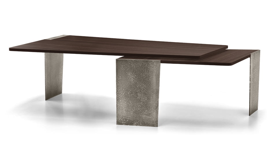 ARKETIPOWall Street書桌