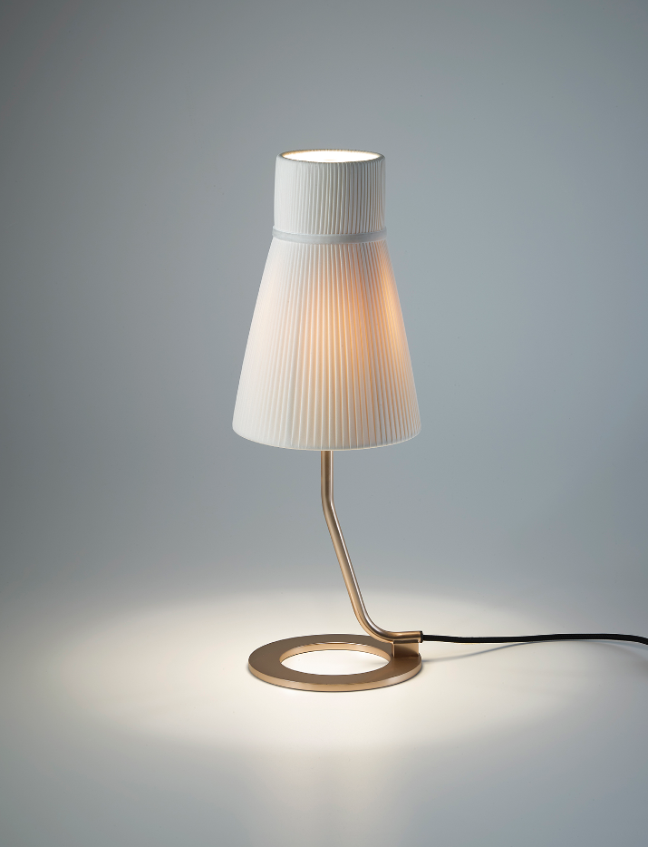 CECCOTTIAudrey臺(tái)燈