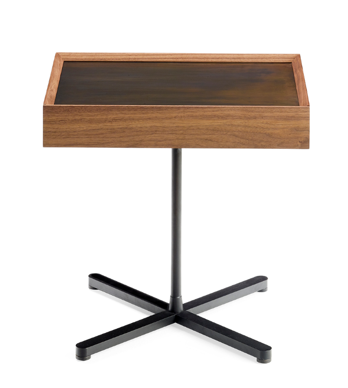 CECCOTTIGalimede Drawer邊幾