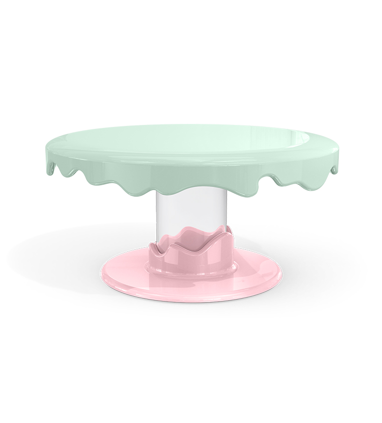 CIRCUMARSHMALLOW ACTIVITY圓桌