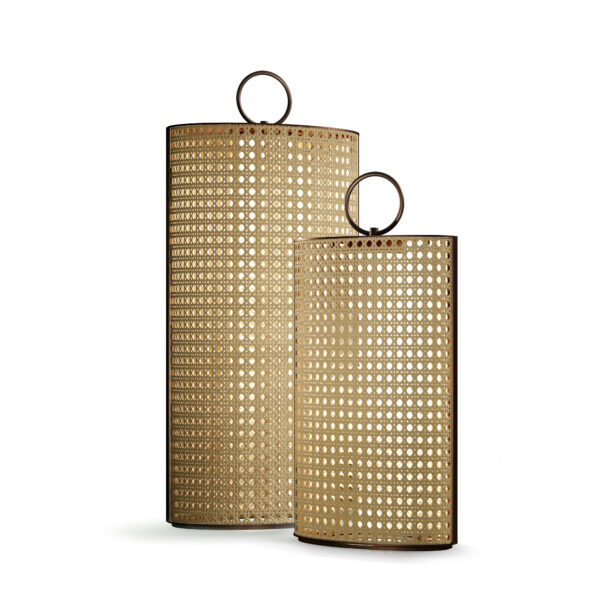 CONTARDICLARA MEDIUM & LARGE戶外落地?zé)?>
						<div   id=