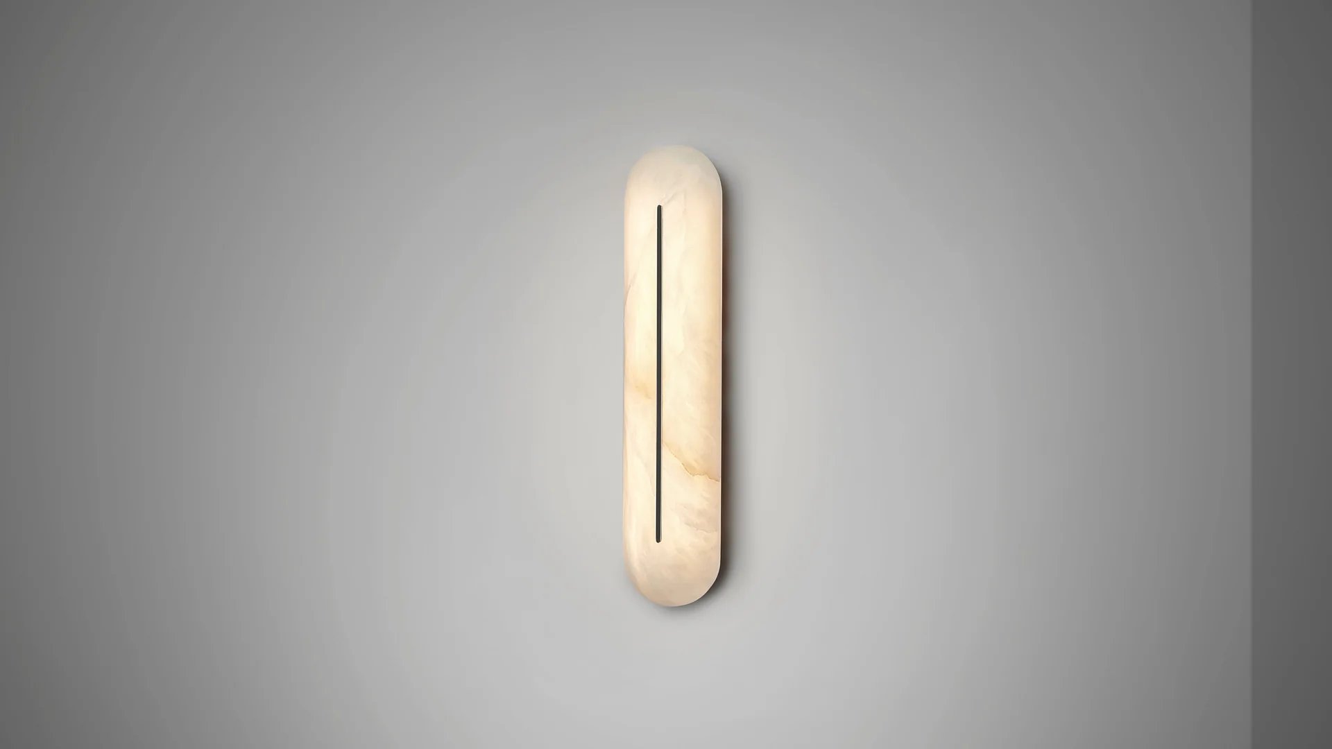 CTO LIGHTINGHEPWORTH WALL LIGHT IP44壁燈