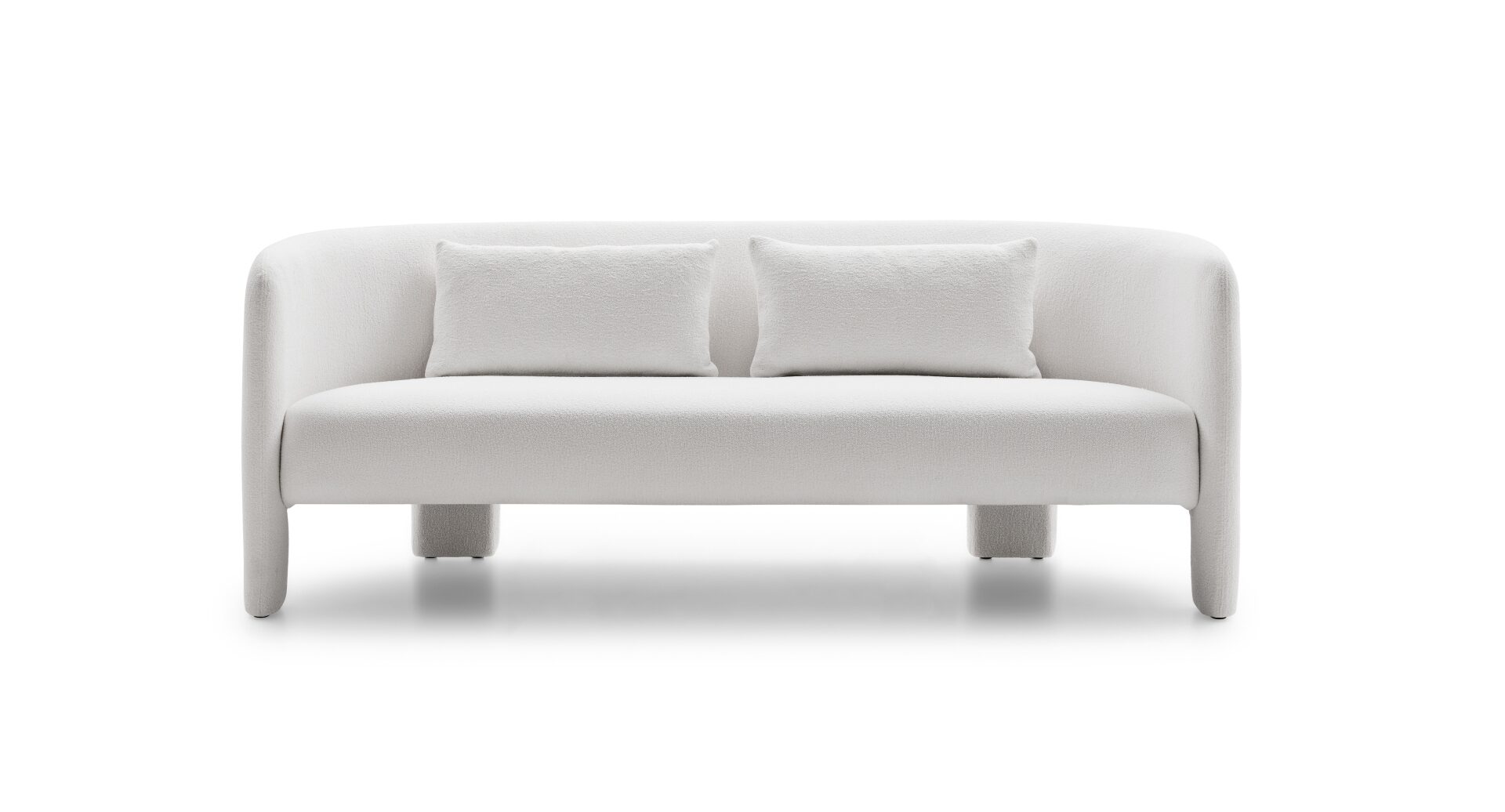 DITRE ITALIACALI多人沙發(fā)