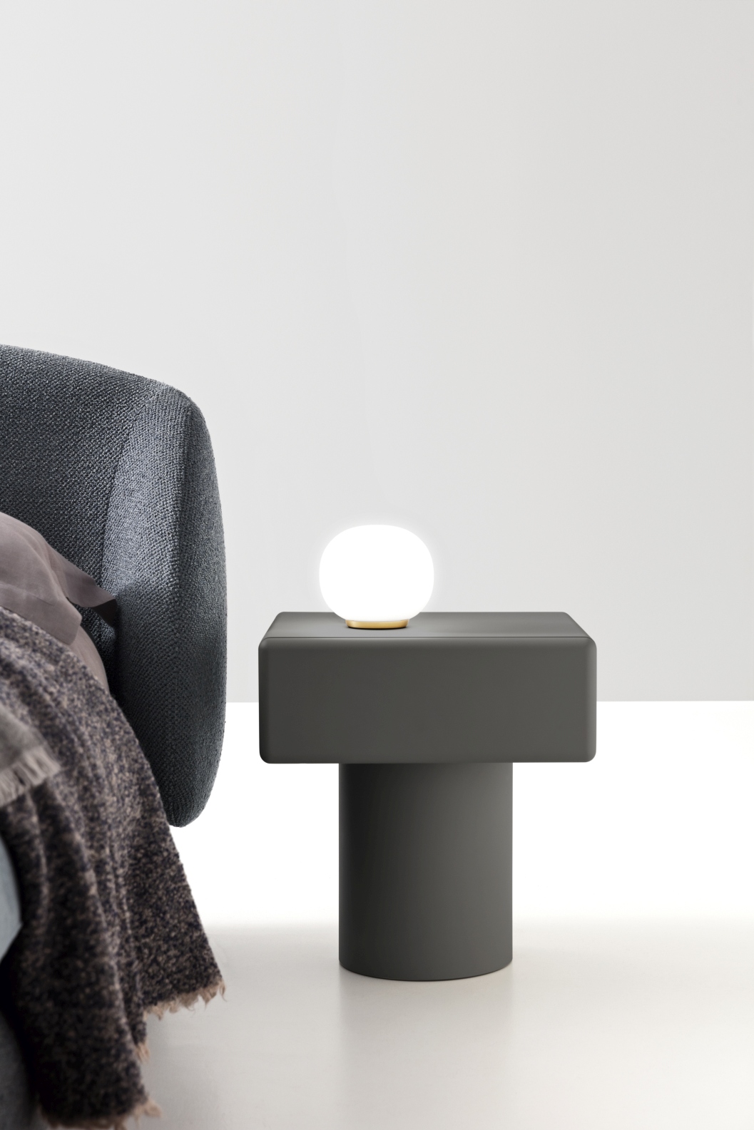 DITRE ITALIAPOP床頭柜