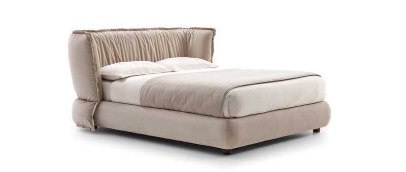 DITRE ITALIAPUPPET多人床