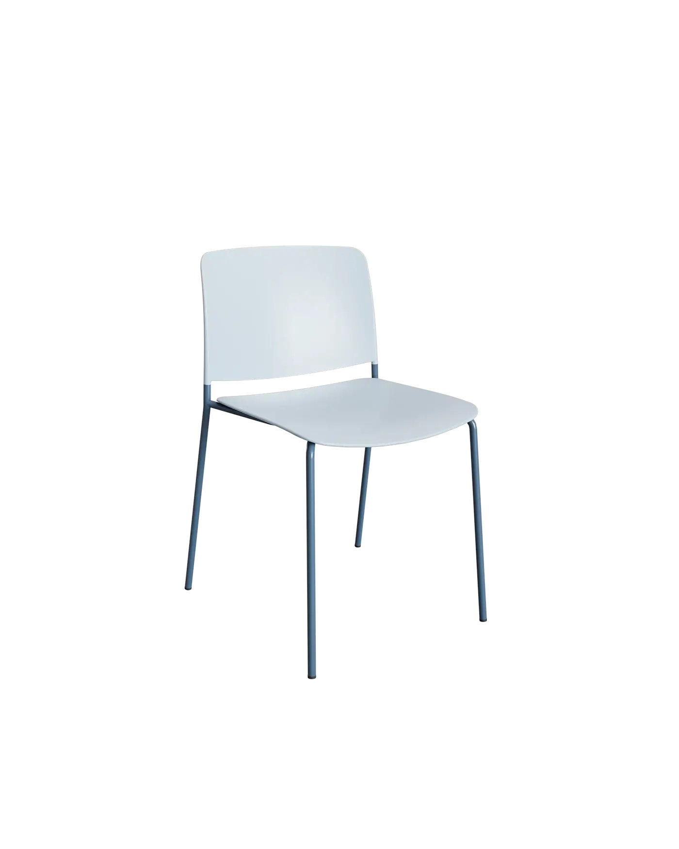 eneaChair Leku餐椅