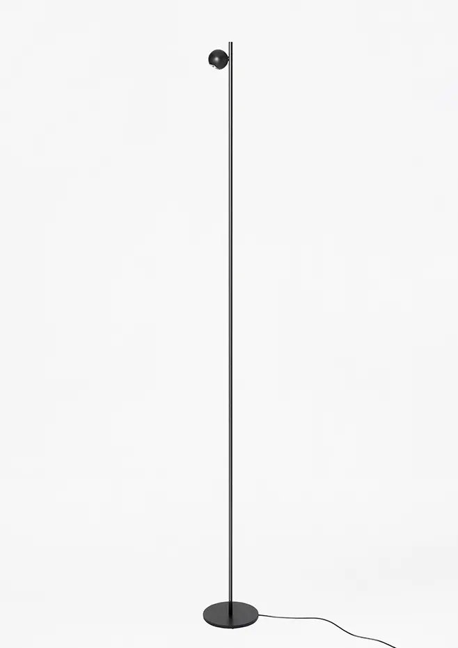 ESTILUZCOMPASS落地燈2