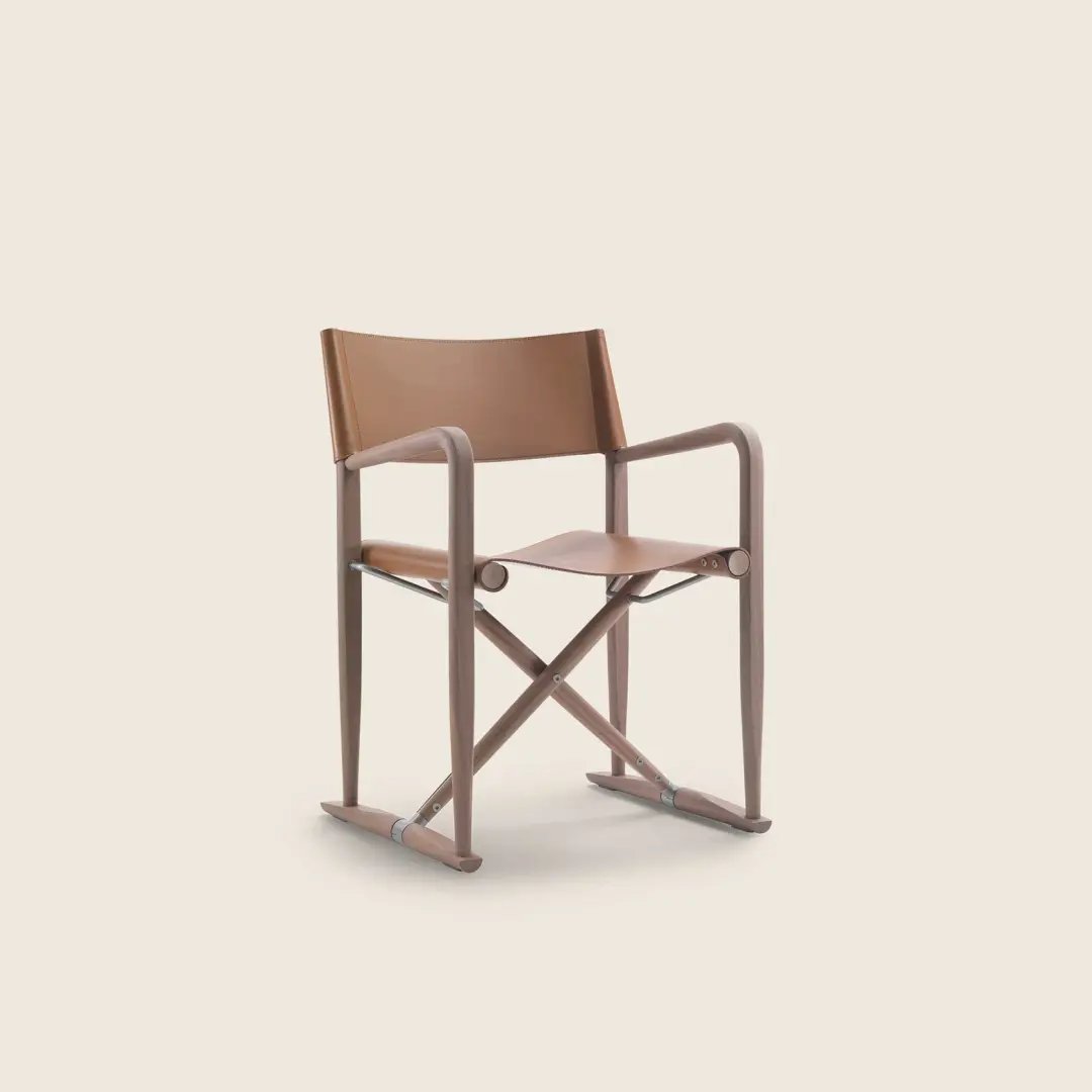 FLEXFORMLUCHINO餐椅