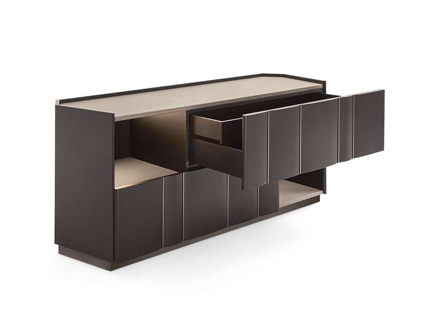 GIORGETTIDELPHI梳妝臺