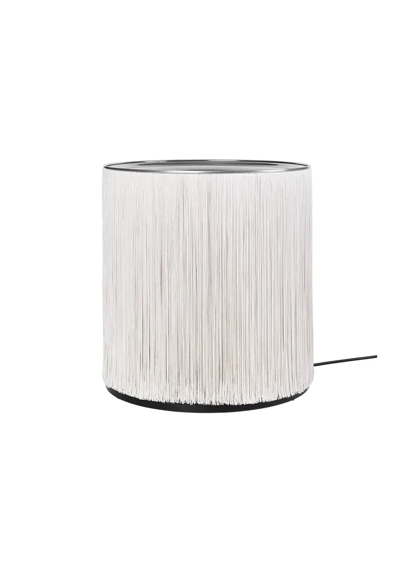 GUBIMODEL 597 FLOOR LAMP落地燈