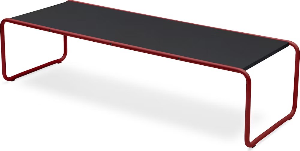 KNOLLLaccio Table - Large茶幾