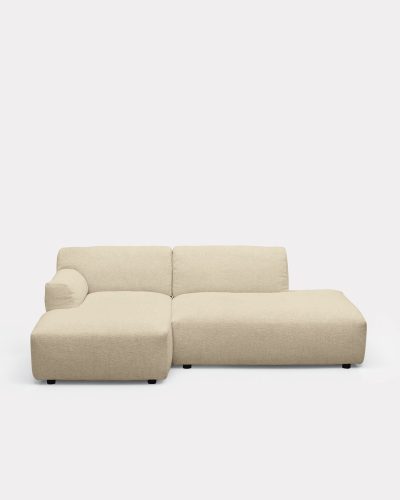 KRISTALIAForma組合沙發