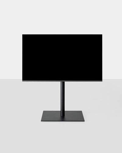 KRISTALIATvu電視架