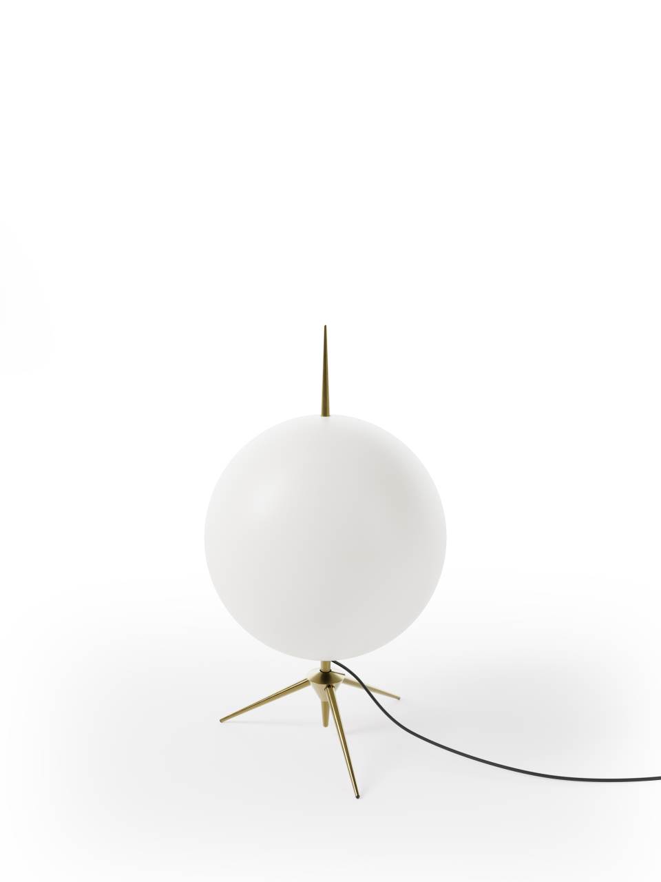 LIVING DIVANIAd-astra臺燈