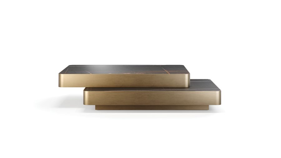 REFLEXSLIDE 40茶幾