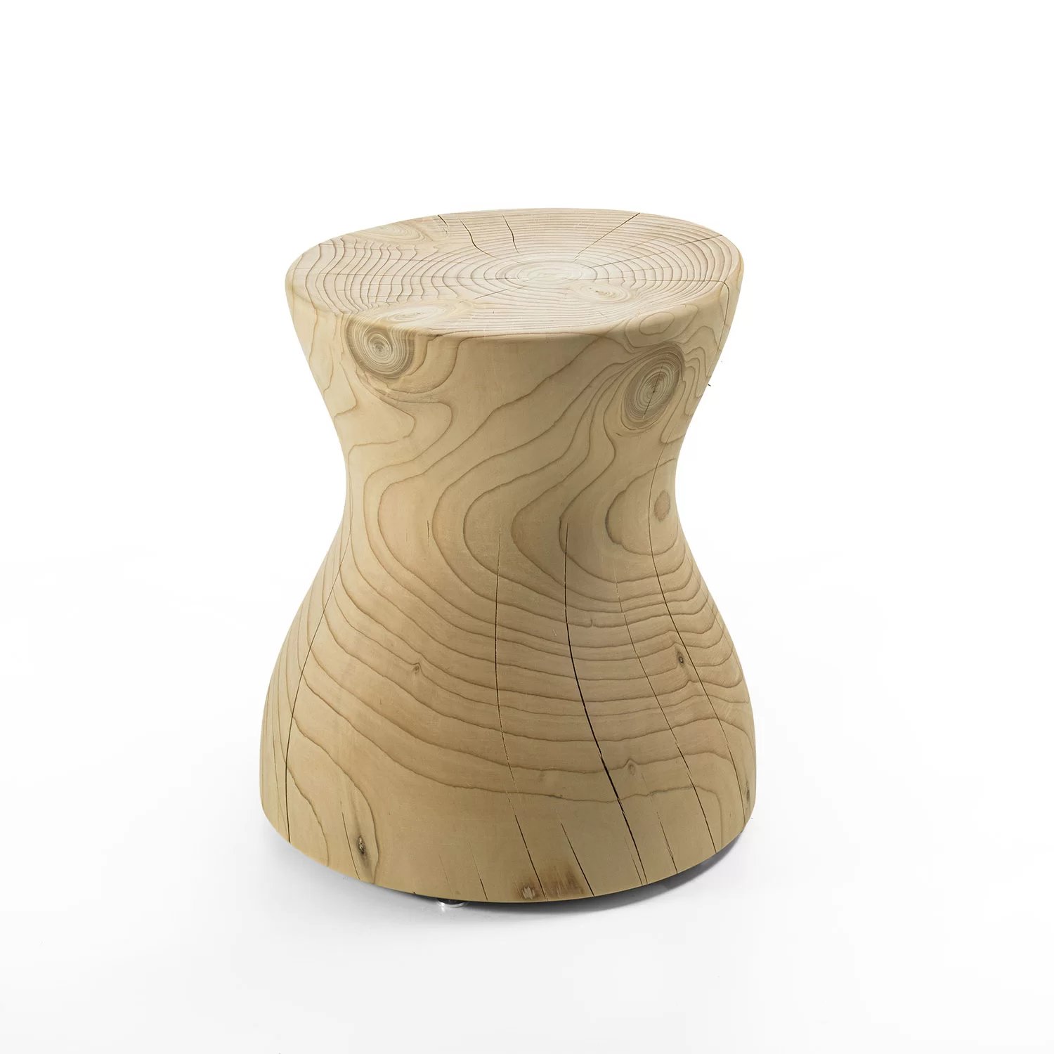 riva1920ROSA DEL DESERTO凳子