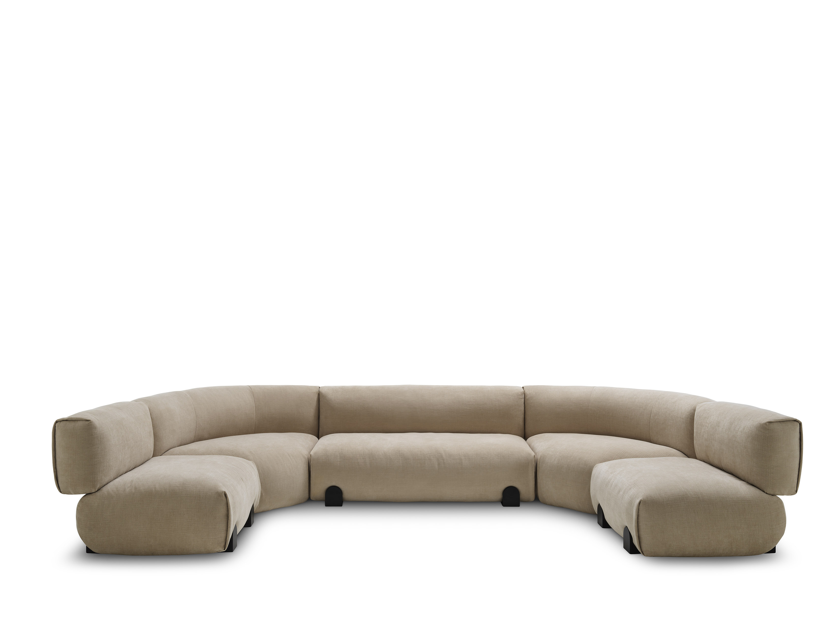 sabaSimposio組合沙發