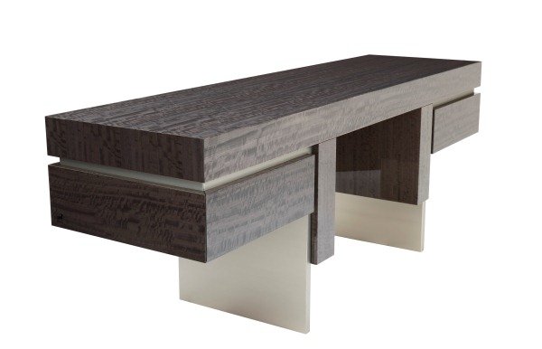 SMANIAFloyd控制臺(tái)