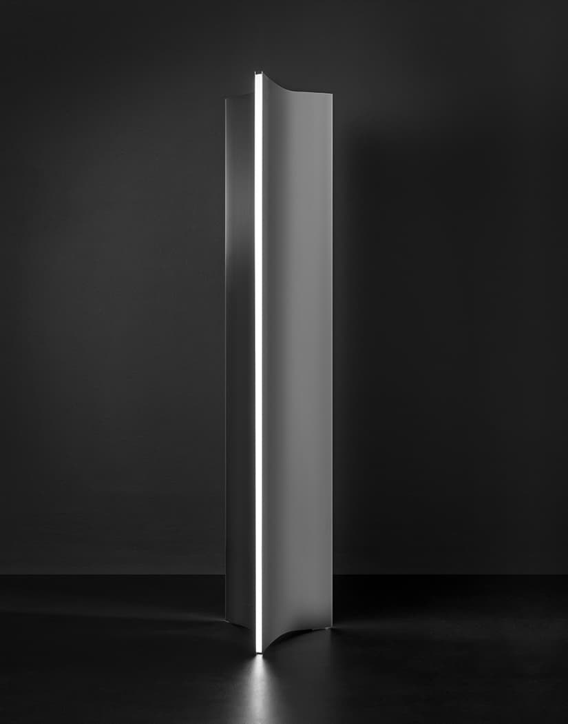 TERZANIStanley落地燈