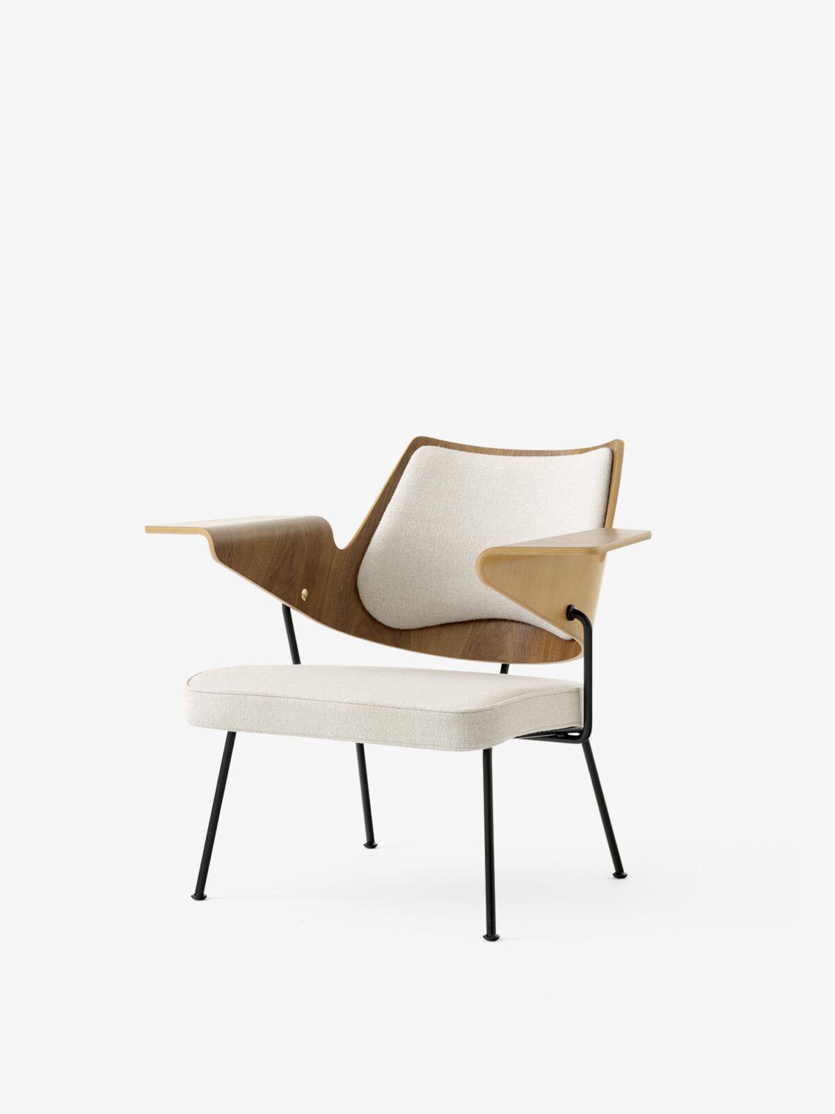 TraditionRFH Lounge Chair休閑椅