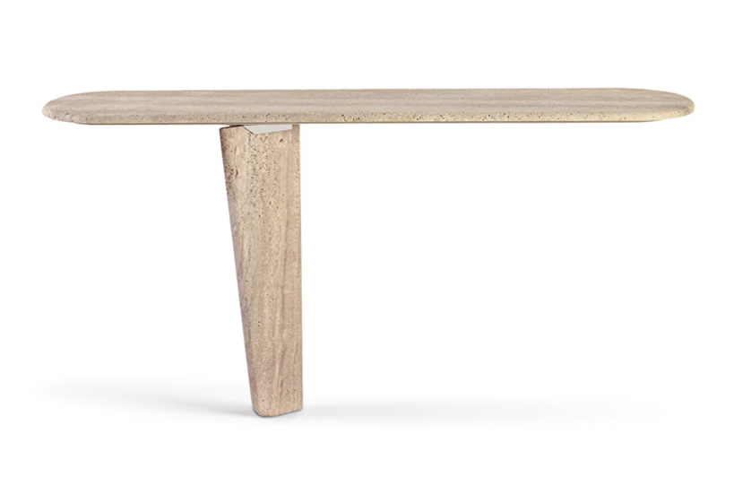 VittoriaFrigerioMonroy玄關(guān)桌