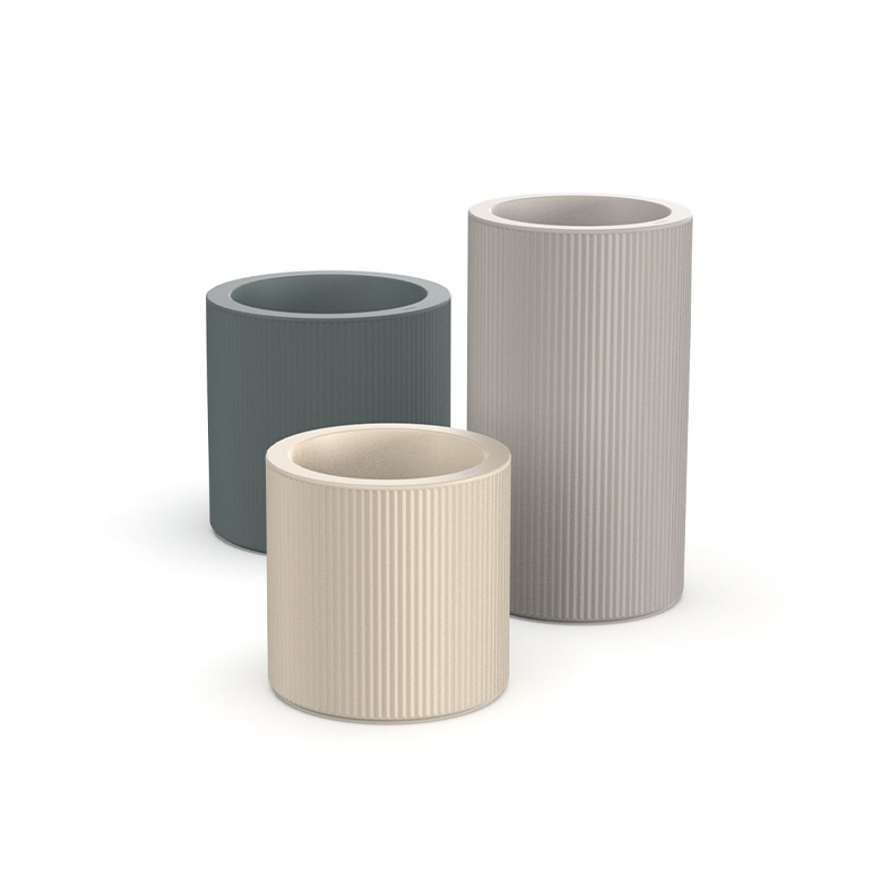 VONDOMGATSBY PLANTERS花盆