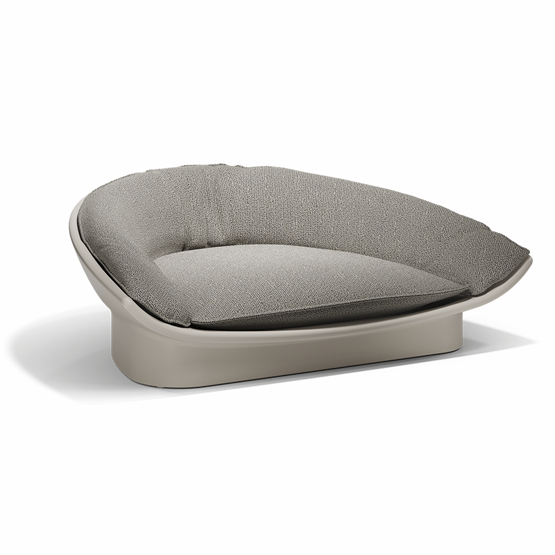 VONDOMLUNA DAYBED沙發床