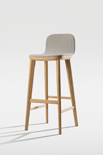 ZEITRAUMAEON BAR吧椅