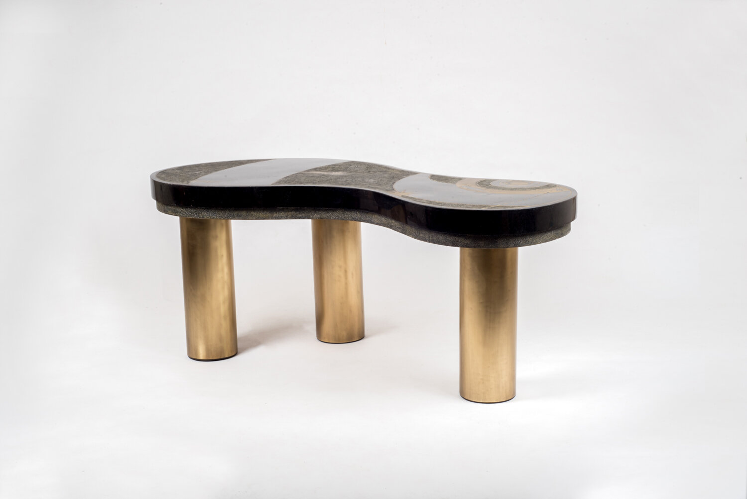 KIFU PARISConstellation Coffee Table茶幾