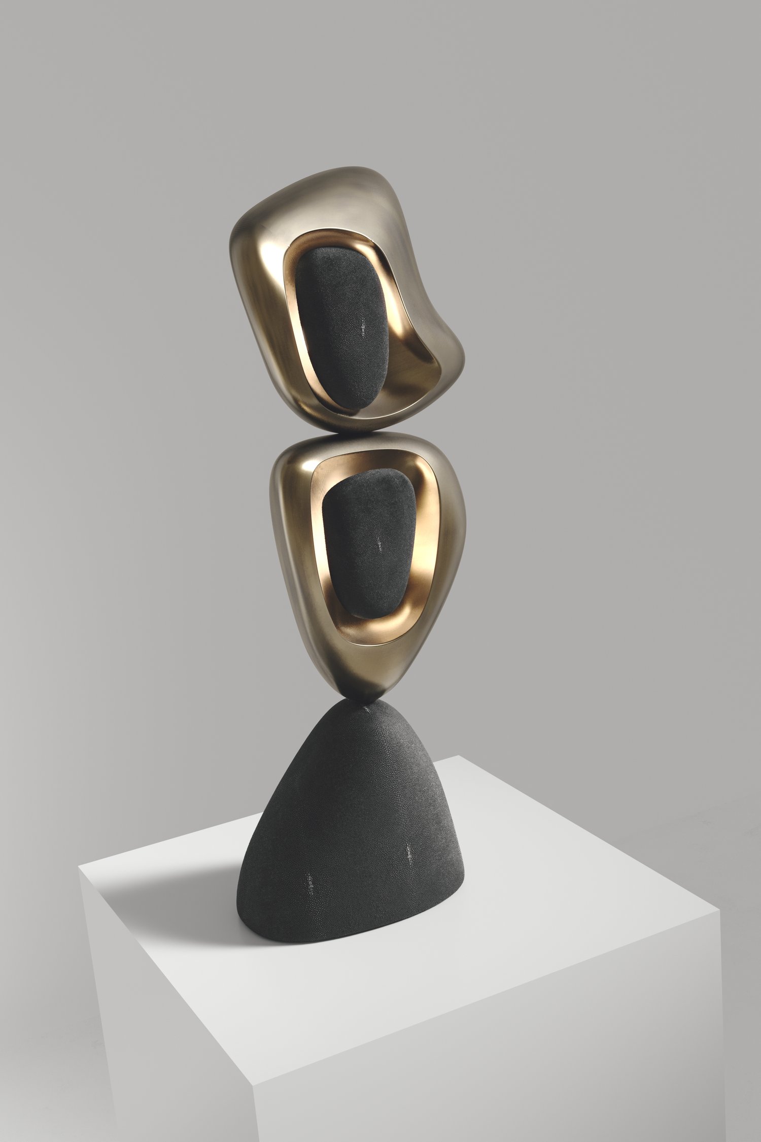 R&Y AugoustiOwl Table Lamp臺燈