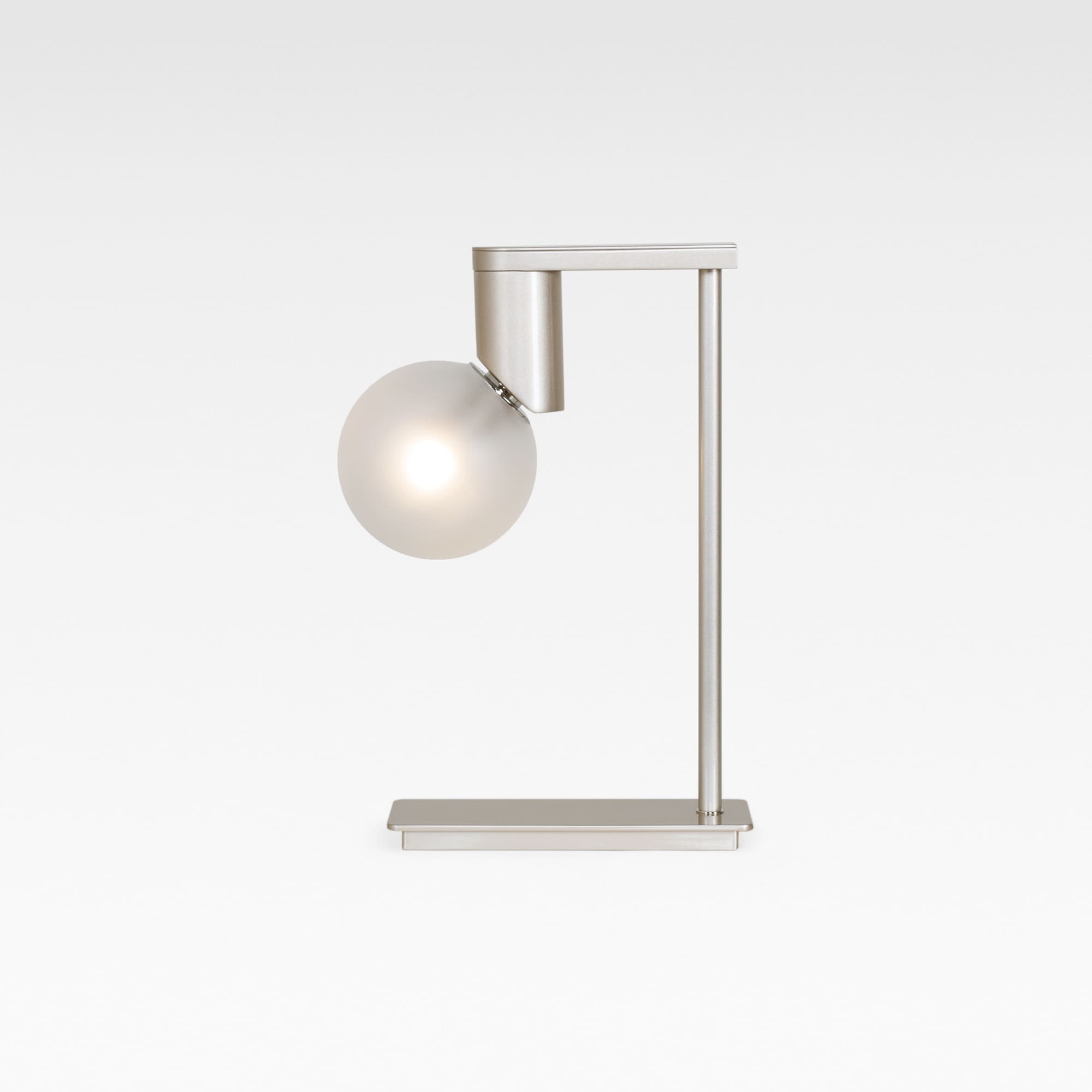 greenappleBobo Portable Table Lamp 臺燈