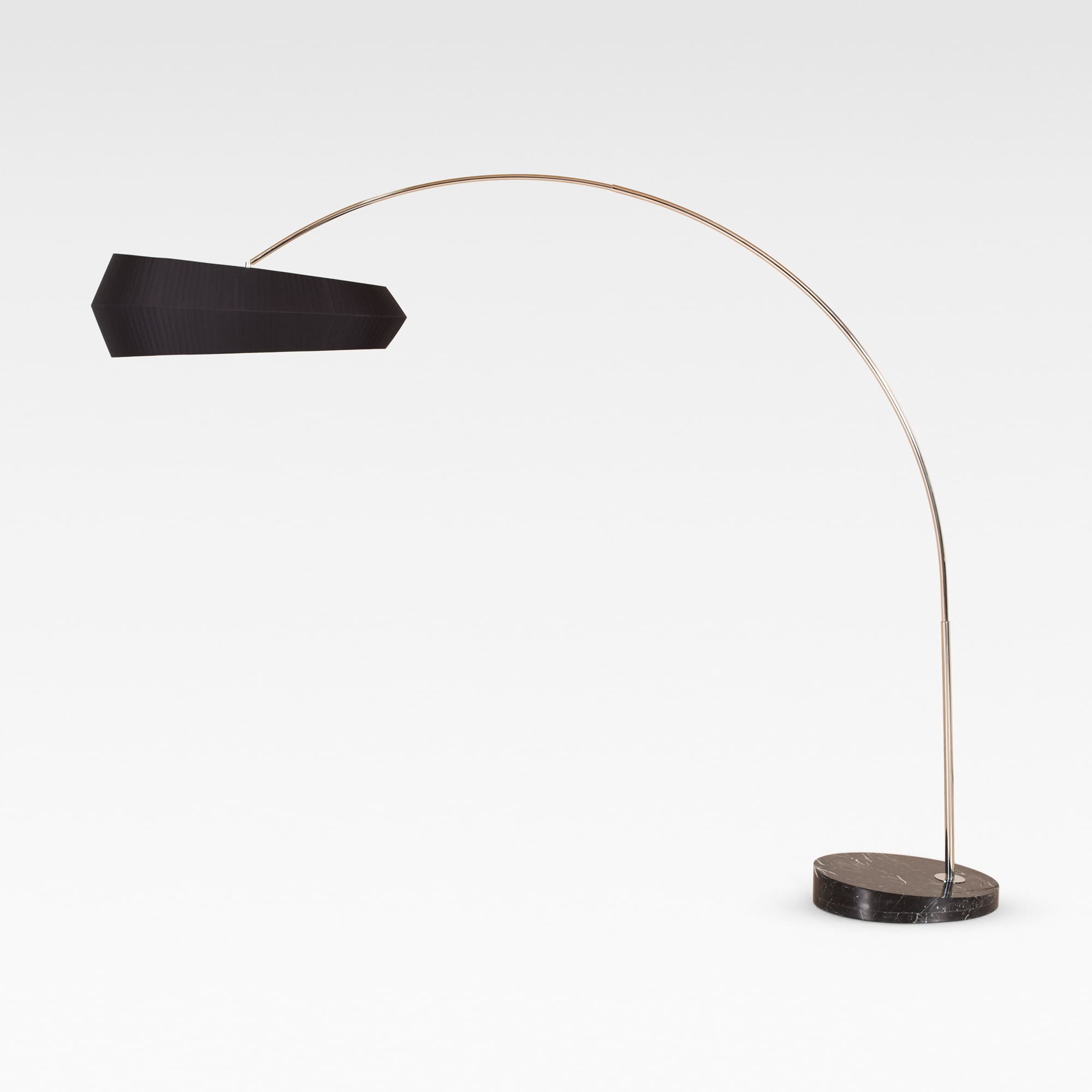 greenappleSublime Floor Lamp 落地燈